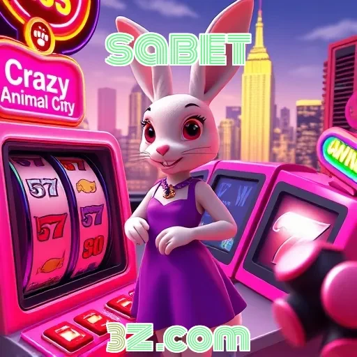 Recursos do App Sabet que Todo Gamer Vai Amar