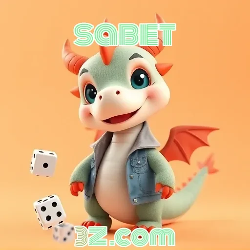 Esporte em foco: novidades irresistíveis no site sabet