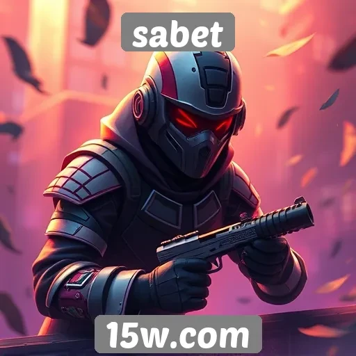 Desempenho e análises de jogos no sabet