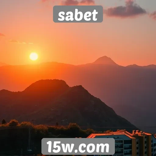 entrevista com desenvolvedores sobre sabet