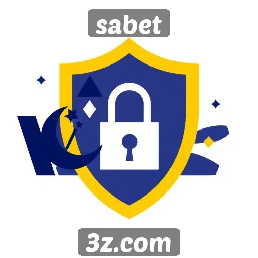 Estratégias de segurança em plataformas de jogos online