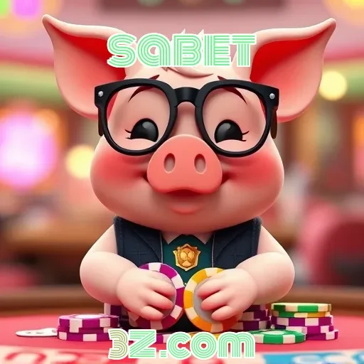 Seção Paga do Sabet: Entretenimento Sem Limites e Vantagens Especiais