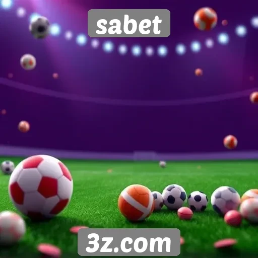 Comparação de bônus oferecidos pelo Sabet