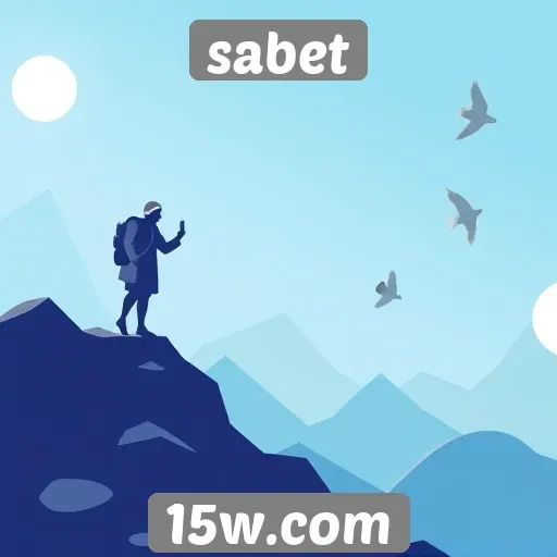 Guia sobre promoções e bônus do sabet