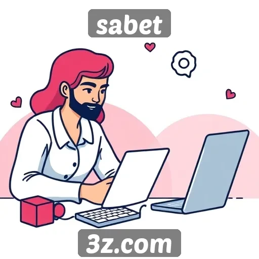 Como sabet atrai novos usuários através de promoções