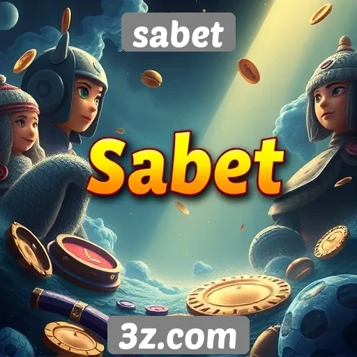 Funcionalidades únicas que diferenciam o sabet de outros sites de jogos