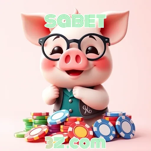 Explorando o Mundo VIP do Sabet: Vantagens Únicas